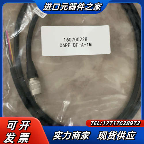 FLIR   全新BFS-U3-51S5C-C全新 带线 剩议价