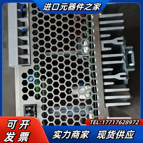 电源模块 SVG-1/230VAC-48VDC-议价