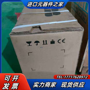 4全新 012A 实物拍议价 变频器ACS550