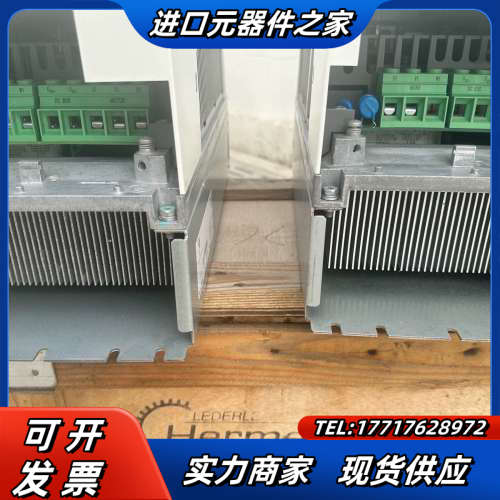 变频器ACS550-01-031A-4 15/11kw议价
