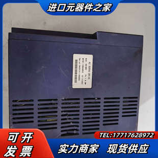 贝格达伺服驱动器 质量保证现货议价 SDB18NK3