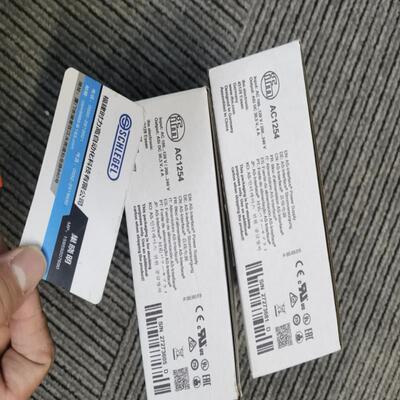 IFM  带插座连接电缆 EVC633 ADOGH040MSS0005H04议价