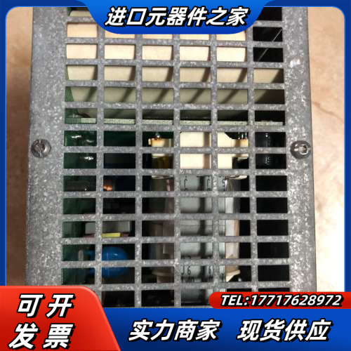 SITOP电源6EP1334-3BA00电源，议价