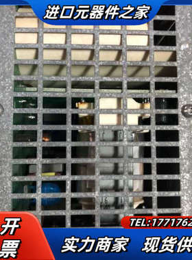 SITOP电源6EP1334-3BA00电源，议价