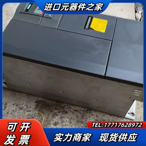 6SE6440-2UD31-5DB1。。议价