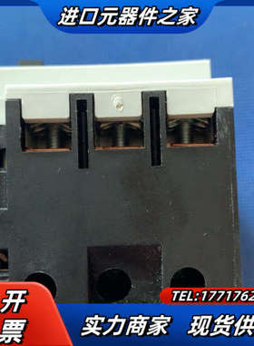 断路器3VU1340-1MJ00议价