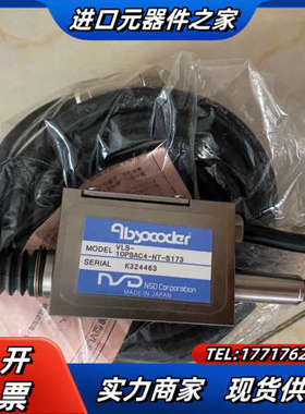 NSD socoder 恩斯德VLS-10PSAC4-N议价