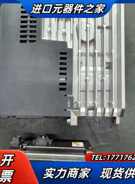 SV630PS2RI8I.MS1H1-40B30CB套装议价