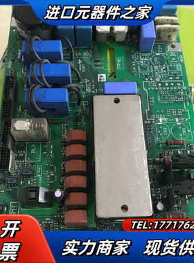 175Z1451 DT10丹佛斯变频器原装175Z101议价