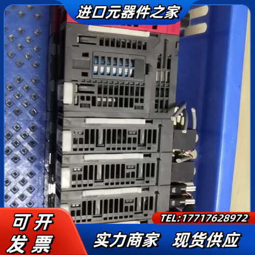 l系列PLC，L02cPU-CM，Lj61BT11-CM议价