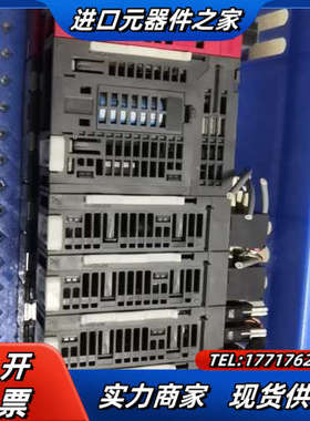 l系列PLC，L02cPU-CM，Lj61BT11-CM议价