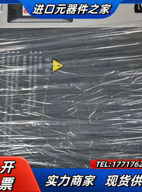 IS300T210-L驱动器110kw 380V 正议价