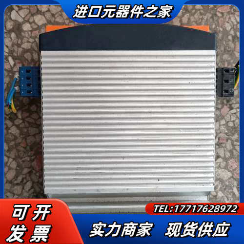 PVSE230/24-3BLOCK电源控制器议价