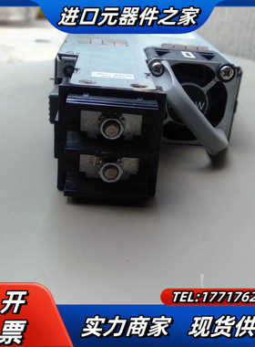 工业电源模块。DS1100SDC 341-100652设备电议价