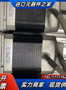 电缸LEY25LA-150M-R5MJT，议价