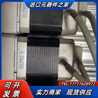 电缸LEY25LA-150M-R5MJT，议价