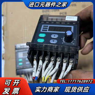 调速器SK200E内置式 模拟量议价 调速器GPG智能数显220V