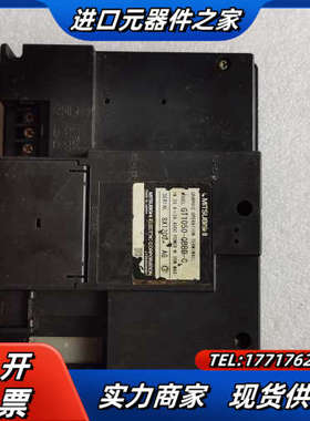 触摸屏，GT1050-QBBD-C功能完好，，议价