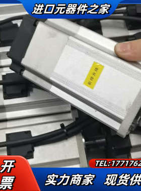 信捷刹车电机MS6H-80CS30BZ1-20P7，MS6S议价