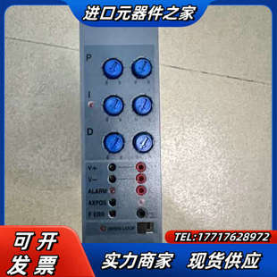 PID 全新 意大利ATOS阿托斯PID板议价