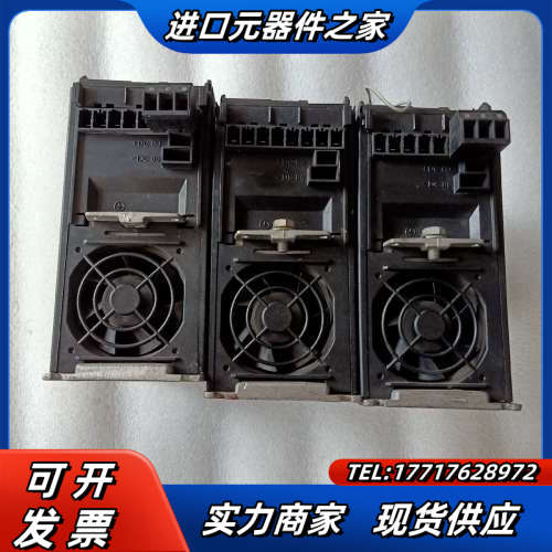 丹佛斯变频器VLT2815PT4B20SBR0DBF00A0议价