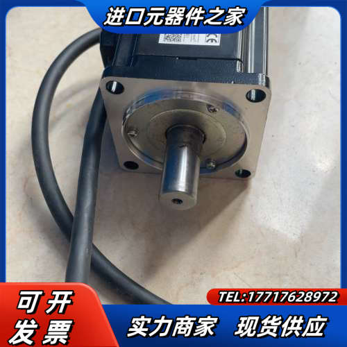 GYS201D5-RB2 Z11议价