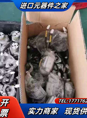 A5 400W套装 MBDKT2510E  MHMD04议价