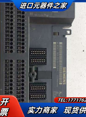 193-1CL00-0XA0，有十，单议价