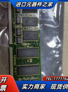 FANUC发那科 A20B-2902-0481议价