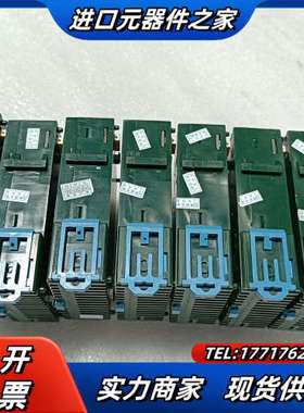 PLC主机 FP0R-C16MT（AFP0RC16MT）议价