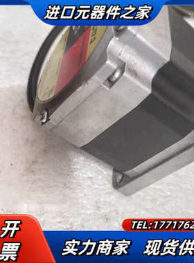 件ARLM98AC-T7.2图片是，便宜出售，成议价