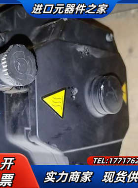 1FK7101-5AY71-1SY3-Z库卡伺服电机 正议价