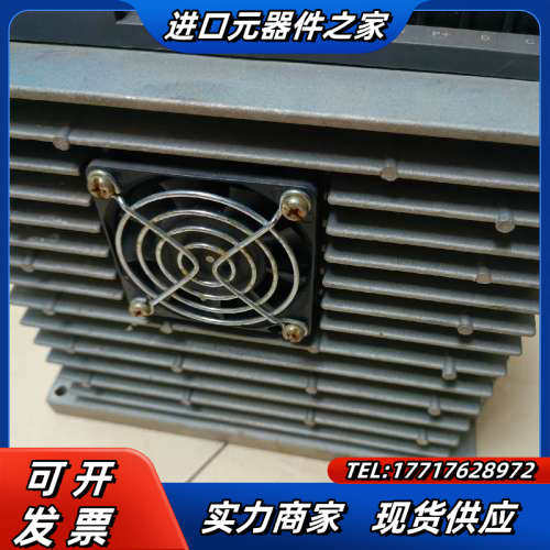 1.5KW信捷伺服驱动器DS2-21P5-AS，1台，实议价