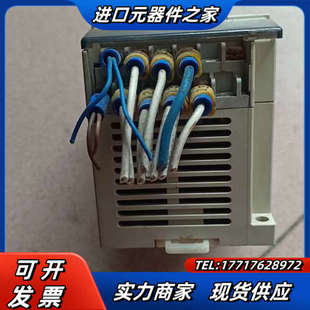 14MR FⅩ1S 001.议价 正宗P乚C 原装