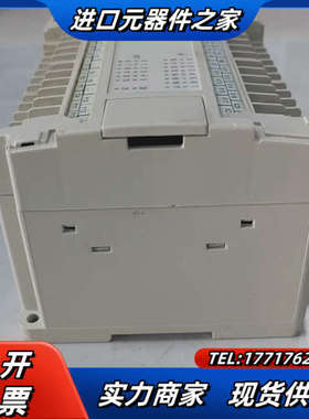 PLC，模块，DVP30ES00R2，，成色议价