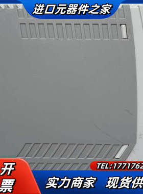 原装菲尼克斯开关电源2902991议价