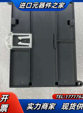 PLC，DVP24ES200T，功能，不是实价，议价