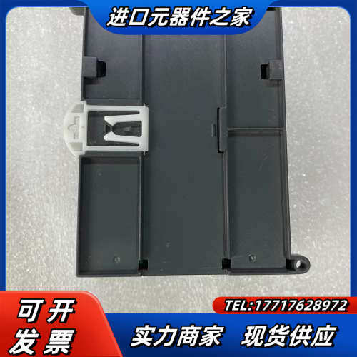PLC，DVP24ES200T，功能，不是实价，议价