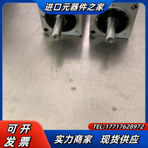 电机SGMJV-01ADA2C  200议价