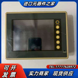 V606C10成色如图 功能议价 正常