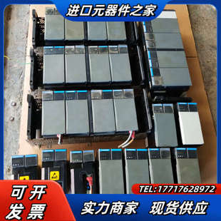 霍尼韦尔TC IOLI01 7个 9个议价 PRS021