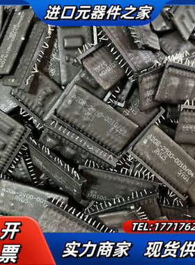 FANUC厚膜A20B-2902-0160/0170/014议价