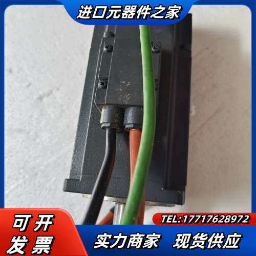 件1FL6042－2AF21－11图片是，便议价