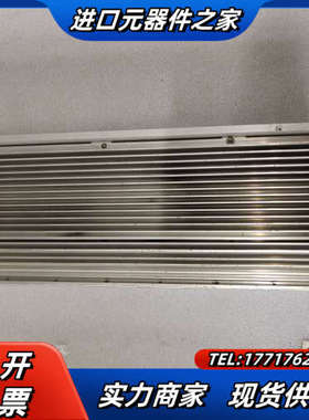 新锐synrad V30金属激光器 30W CO2二议价