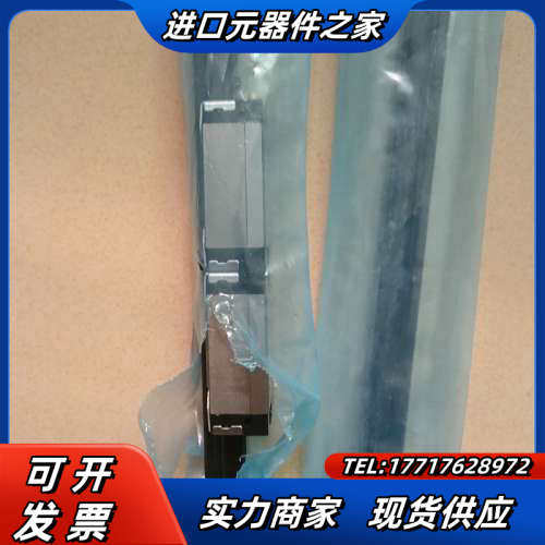 CPC精密导轨ARC15MNS2ZCV0P-1210L-35议价