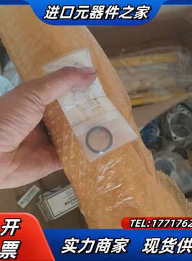 SD3035-A07CKD高分子干燥器议价