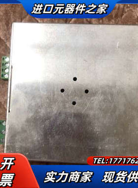 CUR原装正品CUR电源XCSL120C   CSL议价