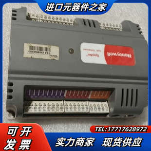 议价 功能正常 PUL6438S 实拍图