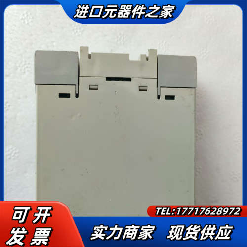 LF2-05PSU ，仓库备用机，全新未使用，！成色如图议价