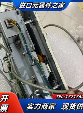 6FC5370-0AA00-1AA0 802D系统 带控制板议价